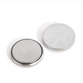 5-50x LITHIUM BATTERY 3V CR2032 CR 2032 BR2032 DL2032 Remote Button Cell Watch (Options: 5PC)