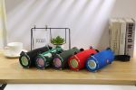 Bluetooth Speaker Waterproof Portable 50W/20W