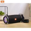 Bluetooth Speaker Waterproof Portable 50W/20W