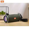Bluetooth Speaker Waterproof Portable 50W/20W