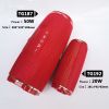 Bluetooth Speaker Waterproof Portable 50W/20W